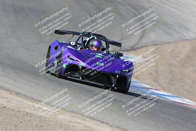 media/Jun-04-2023-Hooked on Driving NorCal (Sun) [[862be4b518]]/Group D/Phil Hill/